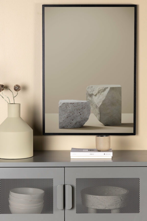 Rocks Poster