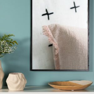 Pillow Poster