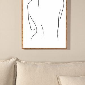 Women Poster