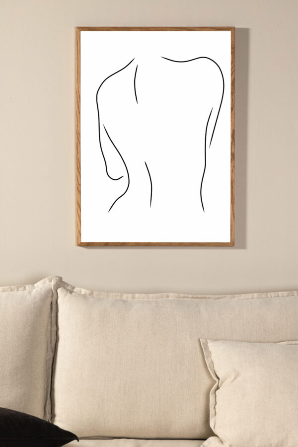 Women Poster