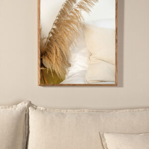 Bohemian Poster