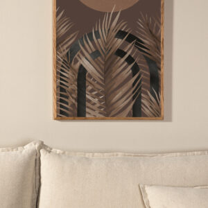 Structures Poster