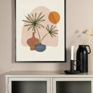 Wonderland Poster
