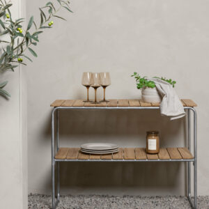 Holmsund Sidobord