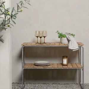 Holmsund Sidobord