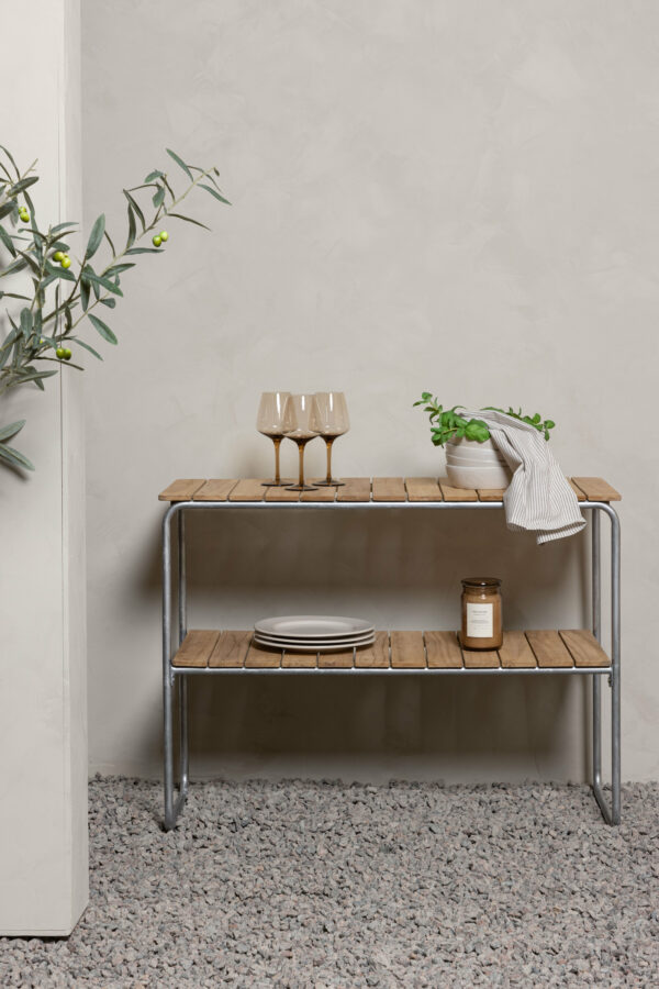 Holmsund Sidobord