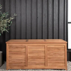 Trento Dynbox