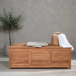 Trento Dynbox