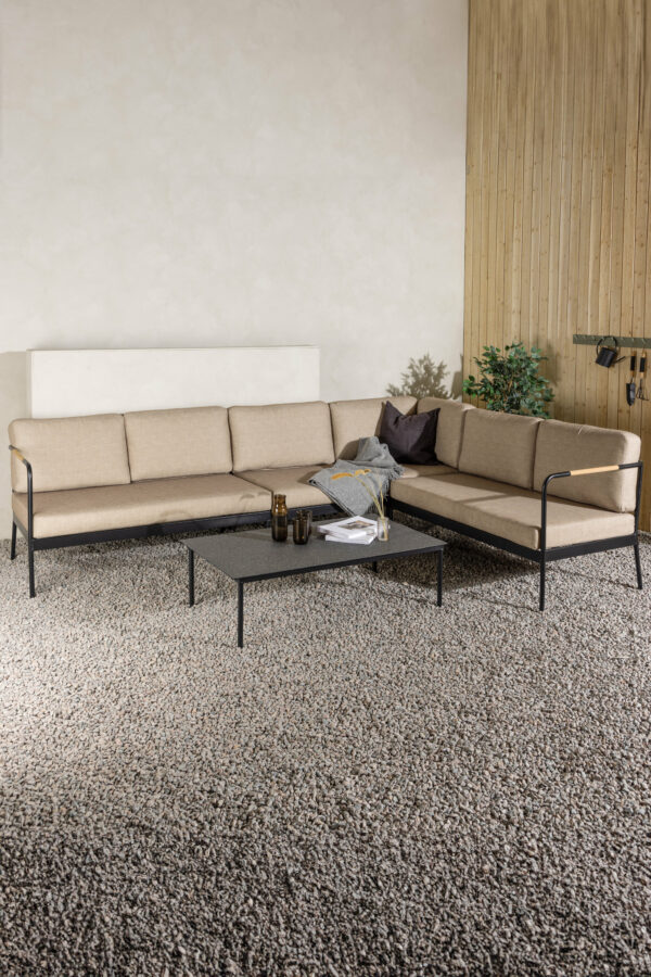 Pehnna Loungegrupp