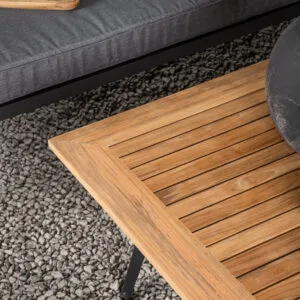 Mexico Hörnsoffgrupp