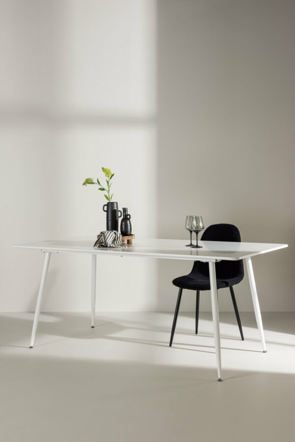 Silar Matbord