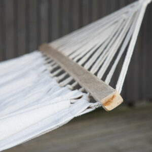 Anini Hammock