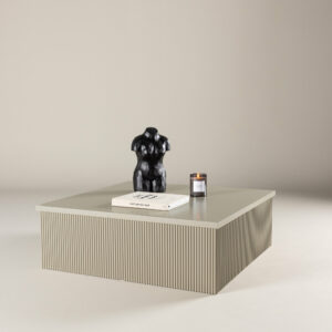 Lenox Soffbord