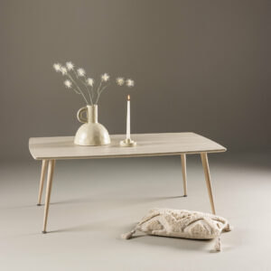 Plaza Soffbord