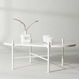 Pueblo Soffbord