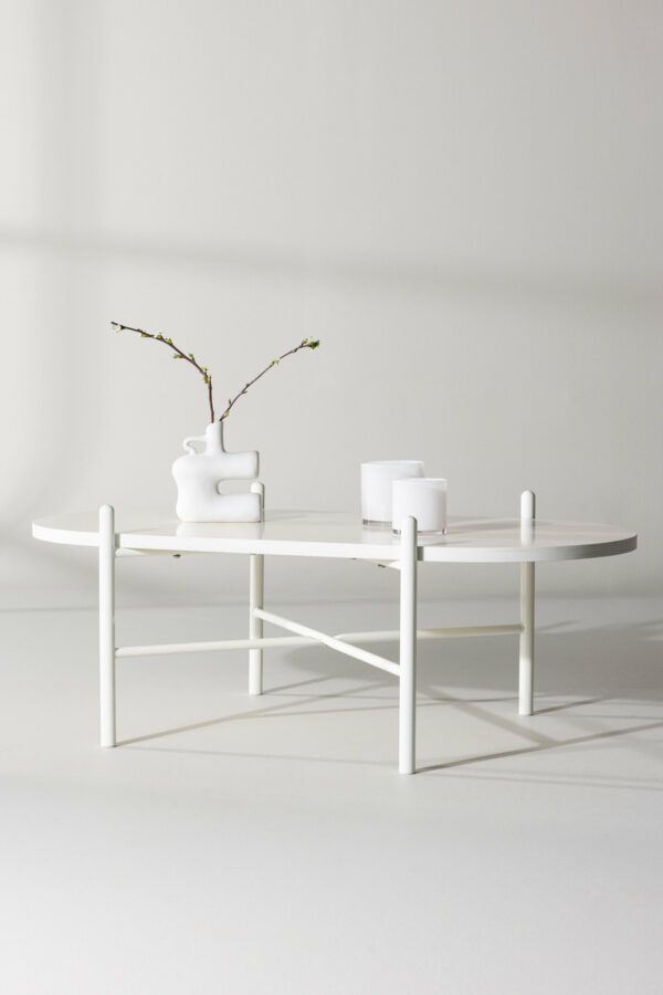 Pueblo Soffbord