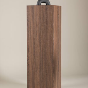 Ramsvik Sidobord