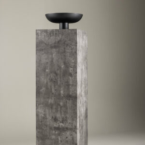 Ramsvik Sidobord