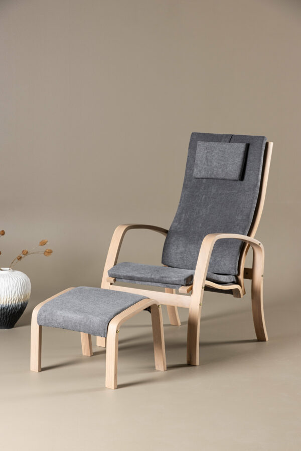 Grötö Loungestol