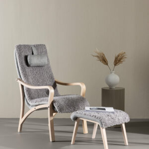 Fårö Loungestol