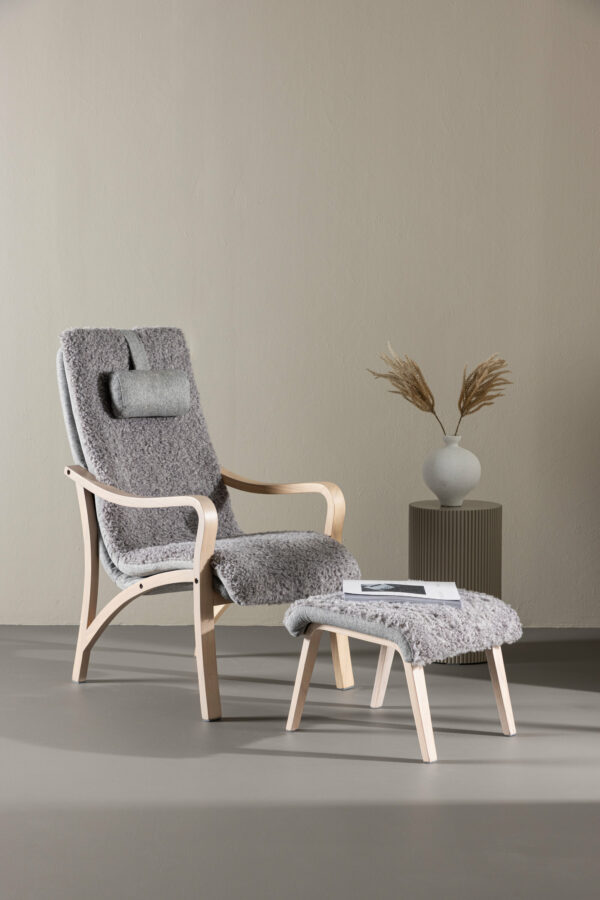 Fårö Loungestol