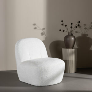 Mahla Loungestol