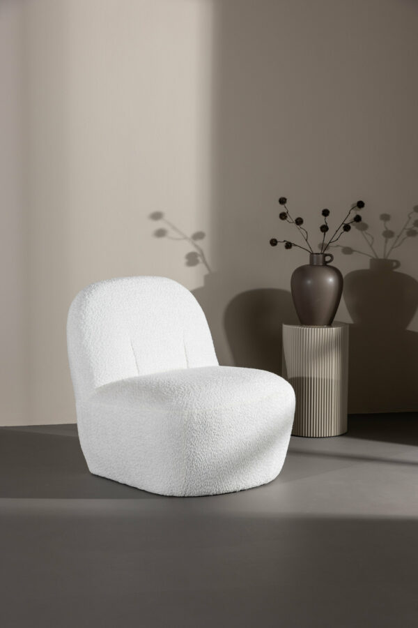 Mahla Loungestol