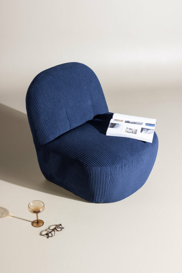 Mahla Loungestol