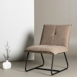 Madison Loungestol