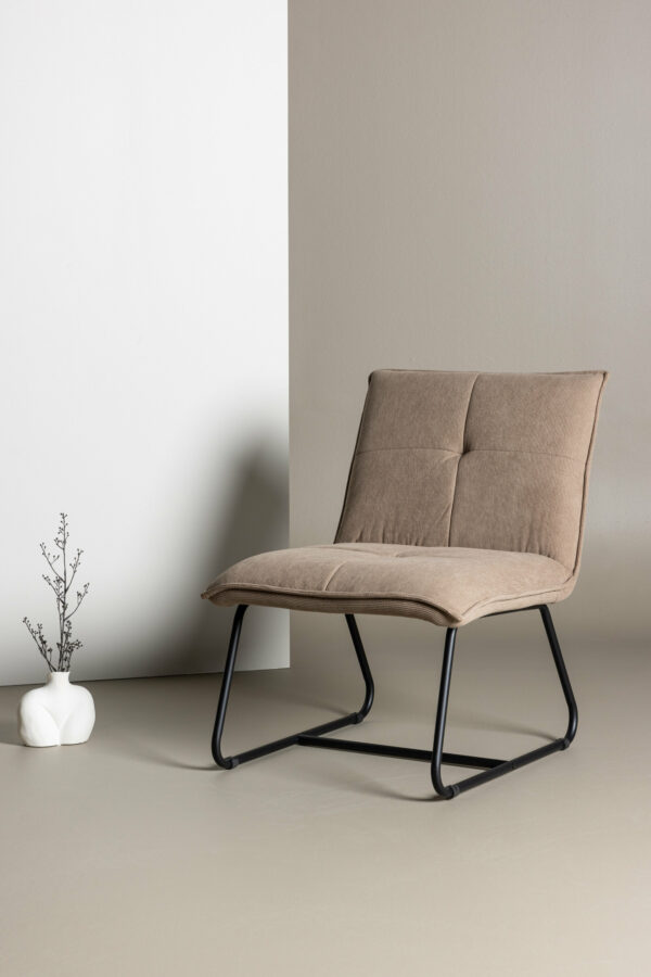 Madison Loungestol