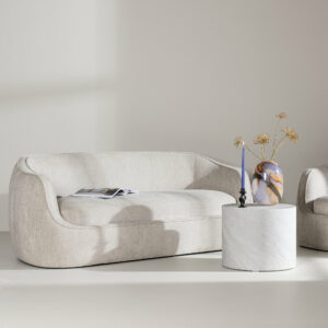 Elio 3-Sits Soffa