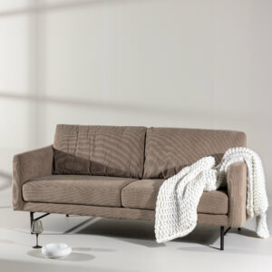 Sky 3-Sits Soffa