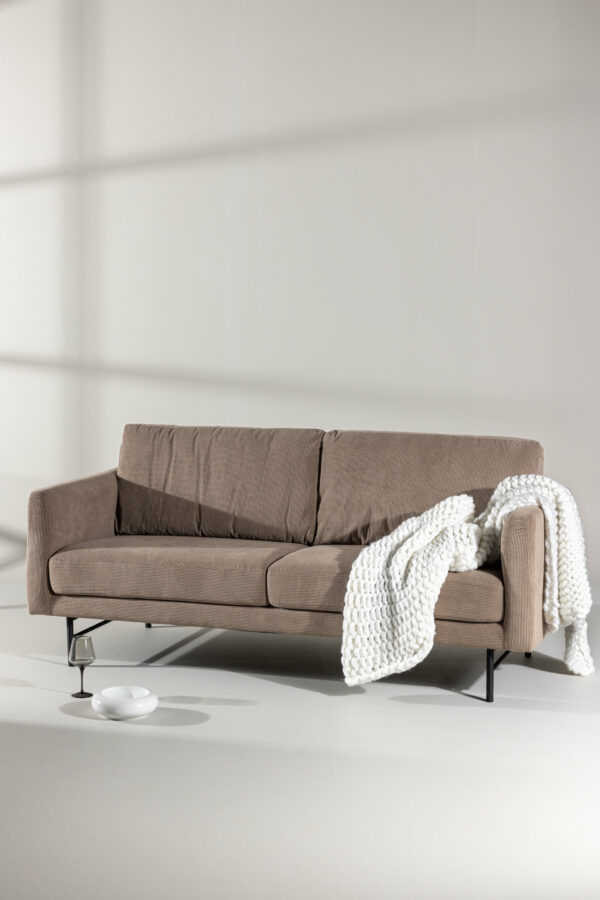 Sky 3-Sits Soffa