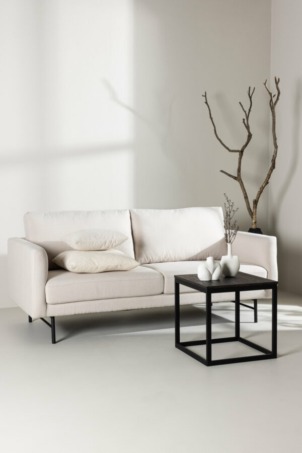 Sky 3-Sits Soffa