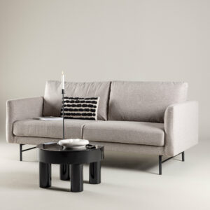 Sky 3-Sits Soffa