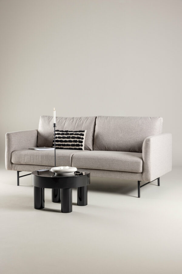 Sky 3-Sits Soffa