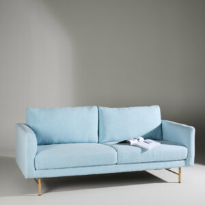 Sky 3-Sits Soffa