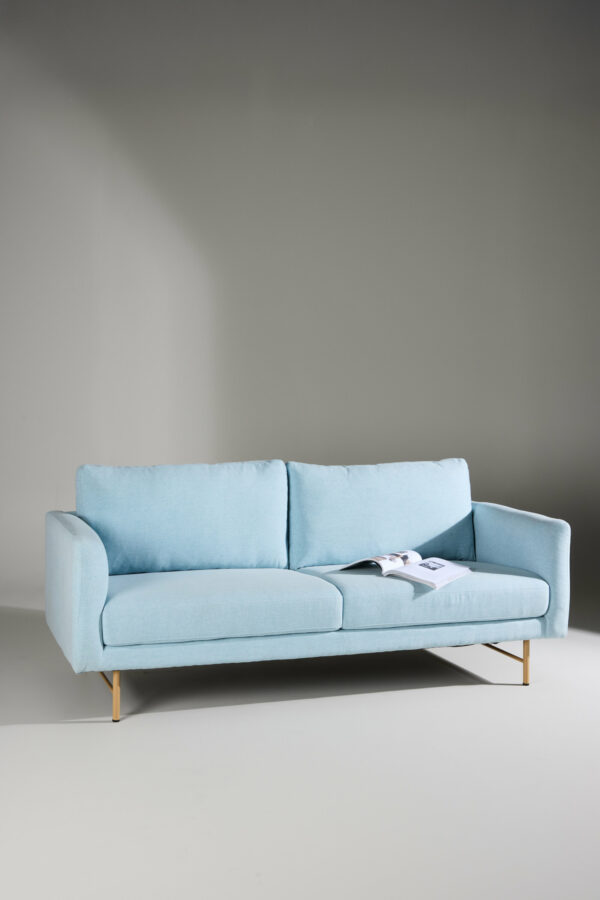 Sky 3-Sits Soffa