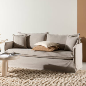 Nova 3-Sits Soffa