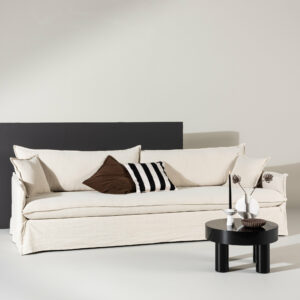 Nova 4-Sits Soffa