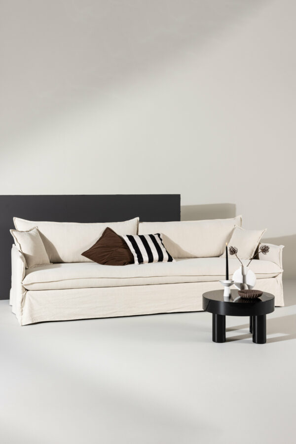 Nova 4-Sits Soffa