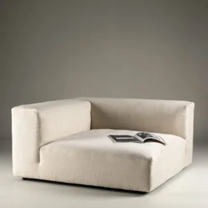 Mavi Soffmodul