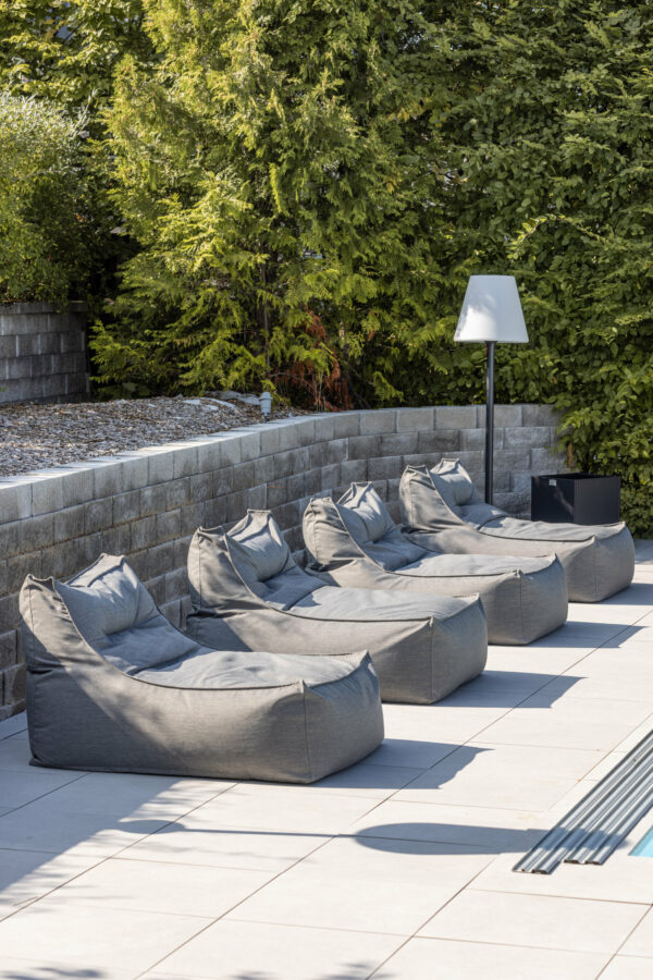 Redang Loungestol