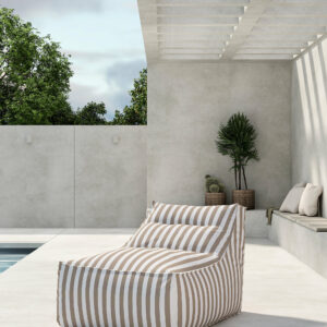 Redang Loungestol