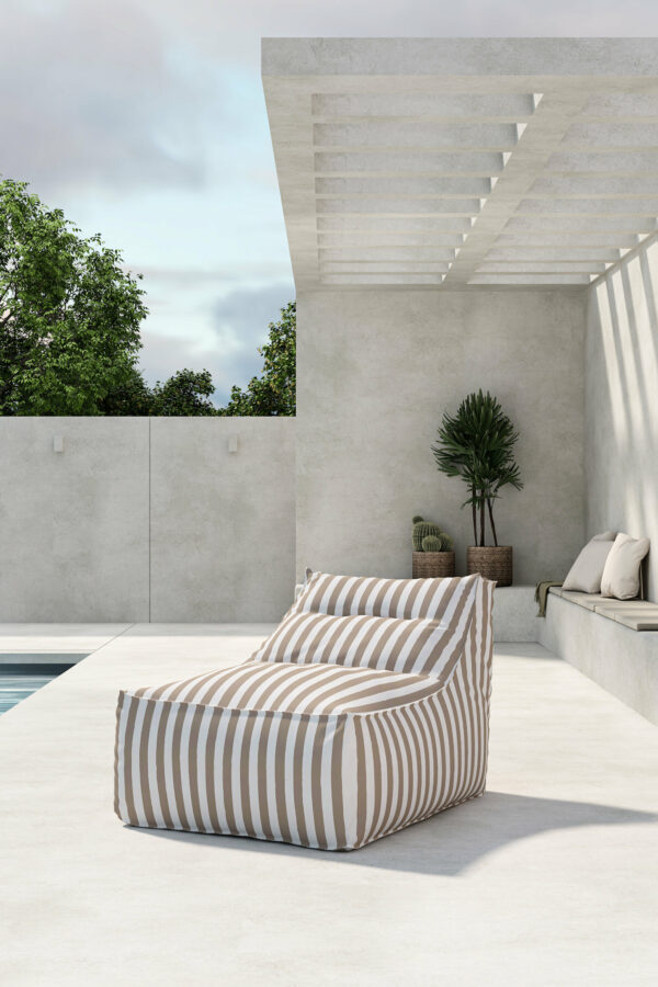Redang Loungestol