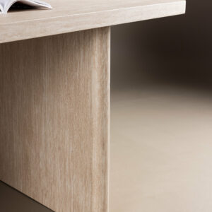 Skagen Matbord