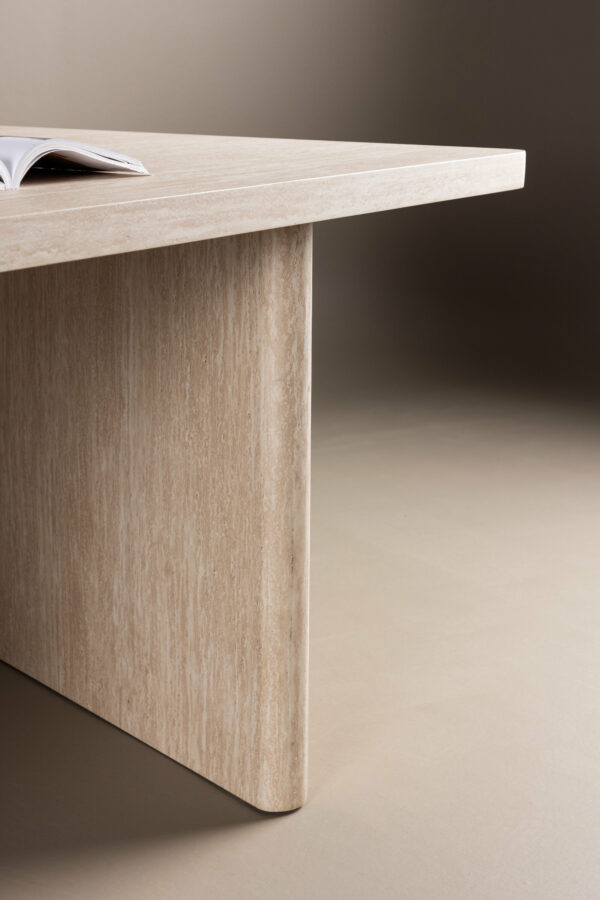 Skagen Matbord