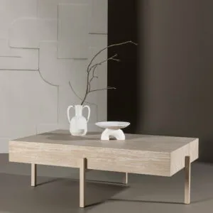 Vadholmen Soffbord