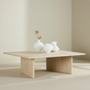 Skagen Soffbord