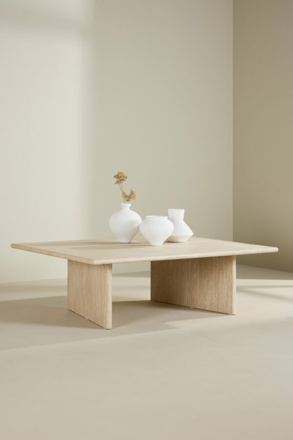 Skagen Soffbord